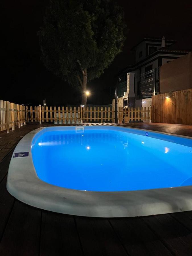 Villa Coelho - By Dalma Portuguesa Albufeira Kültér fotó